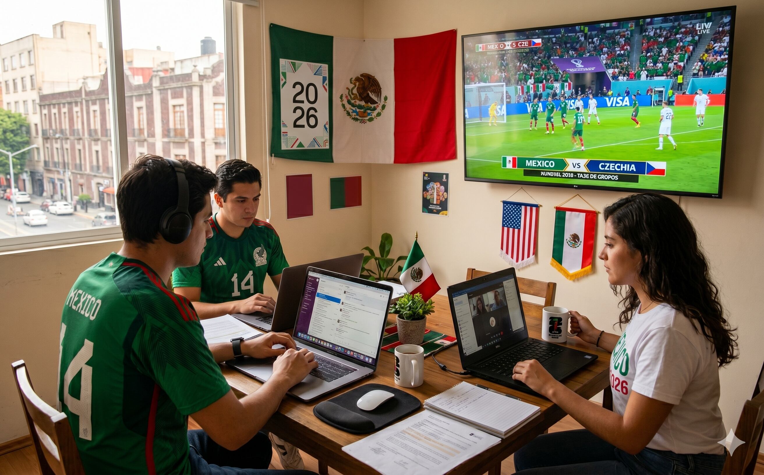 Suspenden clases el 24 y 26 de junio en CDMX: esto se sabe sobre el ...