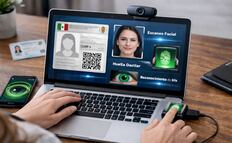 CURP Biométrica 2026: ¿Ya se puede tramitar en línea? Requisitos oficiales y paso a paso 