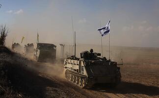 Israel y Hamás acuerdan intercambio de medicamentos para Gaza y los rehenes israelíes