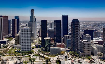 Las 10 atracciones turísticas imperdibles de Los Ángeles