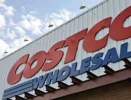 150 empleados de supermercado dan positivo a Covid; la tienda no cierra