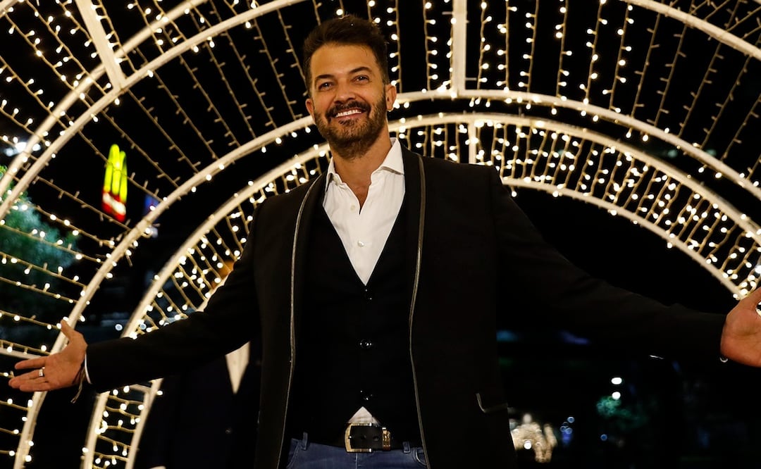 Archivo EL UNIVERSAL