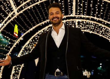 Famosos y conductores reaccionan a la muerte de Fernando del Solar