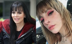 “No quiero verla en la cárcel”: Imelda Tuñón rompe el silencio tras declaraciones de Maribel Guardia 