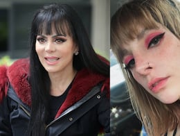 Maribel Guardia e Imelda Tuñón cara a cara en los juzgados: ¿la guerra por la herencia de Julián Figueroa?