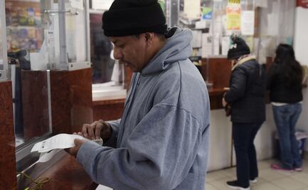 Banco del Bienestar: requisitos para abrir una cuenta y recibir remesas