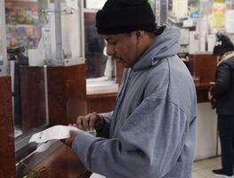 Banco del Bienestar: requisitos para abrir una cuenta y recibir remesas