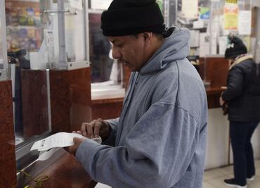 Banco del Bienestar: requisitos para abrir una cuenta y recibir remesas