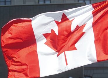 Solicitan mexicanos para pintar carrocerías en Canadá, por $46,000 mensuales