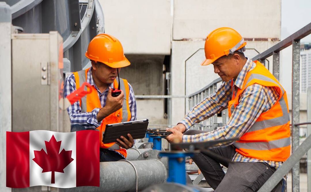 Foto: iStock/Anusak Rojpeetipongsakorn