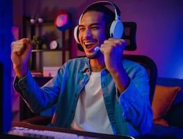 Universidad de Harvard lanza curso gratis para aprender a programar videojuegos desde cero y en línea