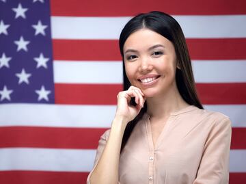 ¿Cuántos años debo vivir en Estados Unidos para ser ciudadano? Requisitos de residencia