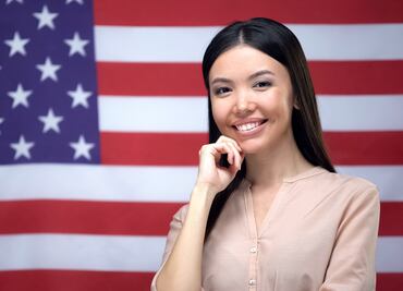 ¿Cuántos años debo vivir en Estados Unidos para ser ciudadano? Requisitos de residencia