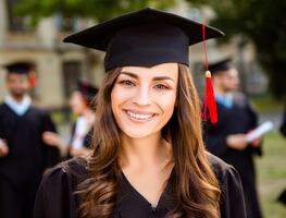 Mujeres con Bienestar Edomex: ¿Cómo estudiar una licenciatura? Requisitos
