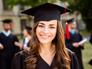 Mujeres con Bienestar Edomex: ¿Cómo estudiar una licenciatura? Requisitos