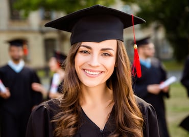 Mujeres con Bienestar Edomex: ¿Cómo estudiar una licenciatura? Requisitos