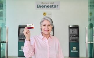 ¿Tengo que activar el MTU de mi tarjeta del Bienestar? Esto dicen las autoridades