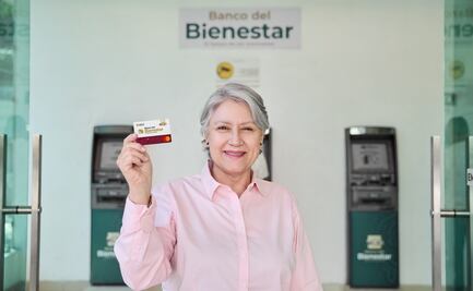 ¿Tengo que activar el MTU de mi tarjeta del Bienestar? Esto dicen las autoridades