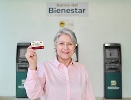 ¿Tengo que activar el MTU de mi tarjeta del Bienestar? Esto dicen las autoridades