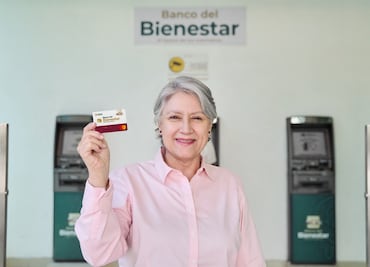 ¿Tengo que activar el MTU de mi tarjeta del Bienestar? Esto dicen las autoridades