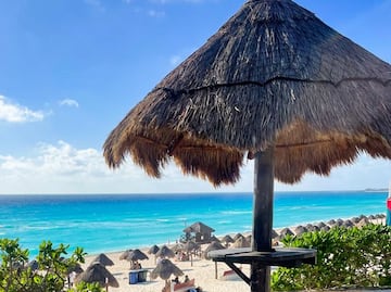 Estas son las 3 playas mexicanas que están entre las MEJORES del MUNDO en 2025