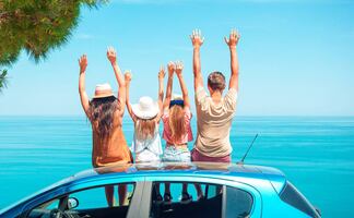 ¿Cuándo es el último puente de mayo 2023 en el calendario de la SEP?