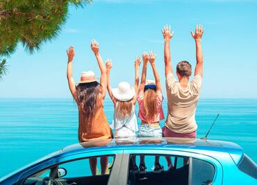 ¿Cuándo es el último puente de mayo 2023 en el calendario de la SEP?