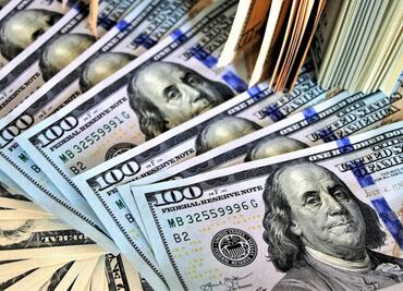 Por error, austríacos reciben cheque de ayuda de EU contra la Covid-19