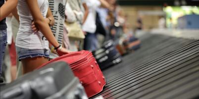 Esto es lo que puede incluir tu “equipaje personal” al ingresar a México