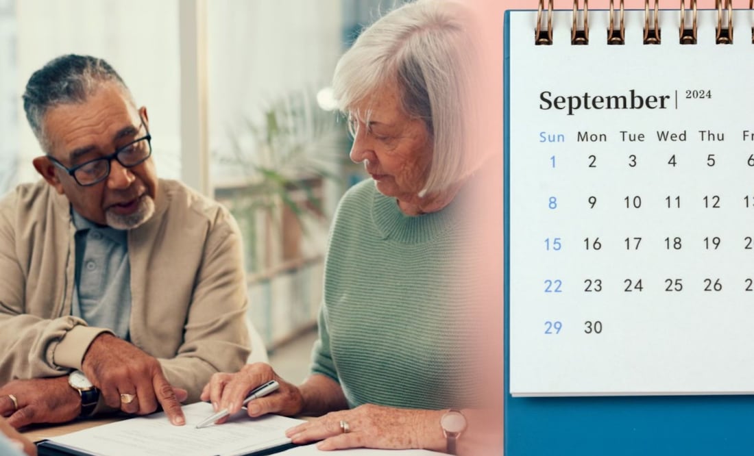 Septiembre mes del Testamento 2024. Descuentos de hasta el 50%. Requisitos. iStock / Jacob Wackerhausen /Cn0ra