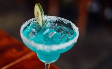 Las mejores ofertas para este 5 de mayo en Estados Unidos 