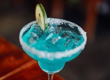 Las mejores ofertas para este 5 de mayo en Estados Unidos