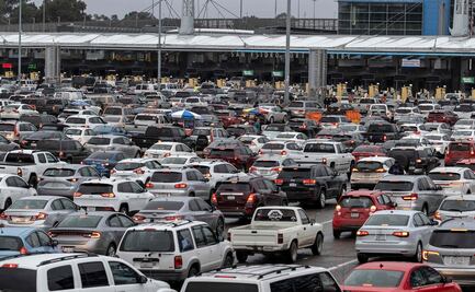 ¿Qué vacunas se aceptarán para viajar a Estados Unidos?