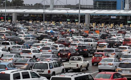 ¿Qué vacunas se aceptarán para viajar a Estados Unidos?