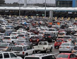 ¿Qué vacunas se aceptarán para viajar a Estados Unidos?