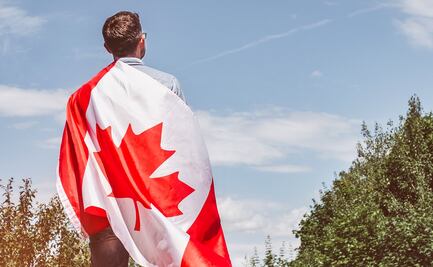 Golpe a migrantes: Canadá reduce drásticamente trabajadores temporales, estudiantes y residentes permanentes