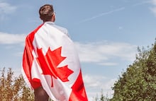 ¡Alerta! Canadá podría tardar hasta 50 años en aprobar tu residencia permanente. Lo que se sabe