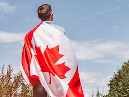 ¡Alerta! Canadá podría tardar hasta 50 años en aprobar tu residencia permanente. Lo que se sabe