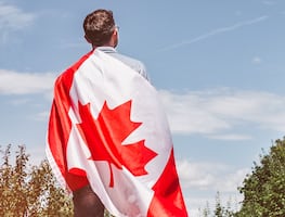¡Alerta! Canadá podría tardar hasta 50 años en aprobar tu residencia permanente. Lo que se sabe