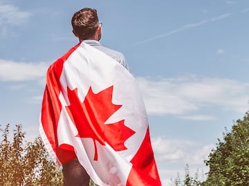 Pasaporte canadiense 2025: Requisitos, quién puede obtenerlo y pasos para tramitarlo