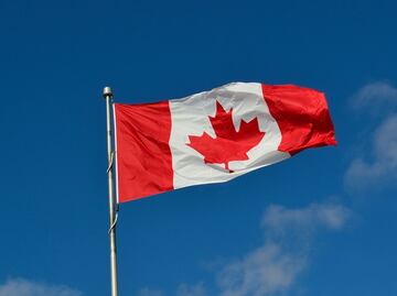 Canadá busca trabajadores para Planta de Pescado; ofrecen hospedaje