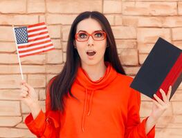 Verano Puma: UNAM Los Ángeles lanza curso de pronunciación de inglés en línea