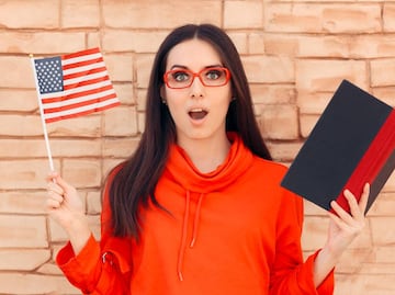 Verano Puma: UNAM Los Ángeles lanza curso de pronunciación de inglés en línea