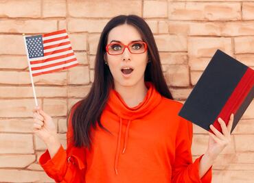 Verano Puma: UNAM Los Ángeles lanza curso de pronunciación de inglés en línea