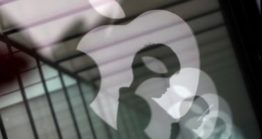 Algunas de las novedades del iPhone 11 