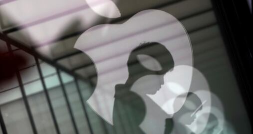 Algunas de las novedades del iPhone 11 