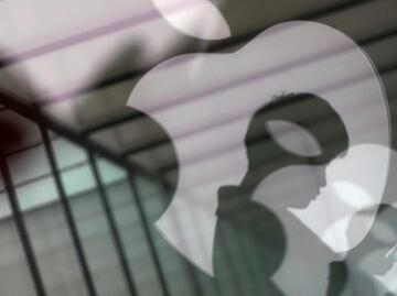 Algunas de las novedades del iPhone 11