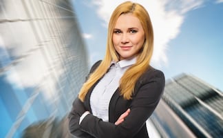 Los estados con mejores salarios para las mujeres en EU