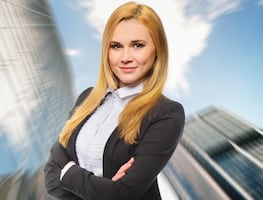 Los estados con mejores salarios para las mujeres en EU