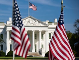 Senadores de EU piden que se detengan los envíos de armas a Israel